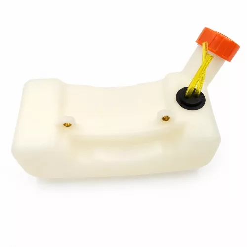 Üzemanyagtank AL-KO BC410, BC4125