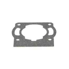 Tömítés hengertalp  AL-KO BC4535II