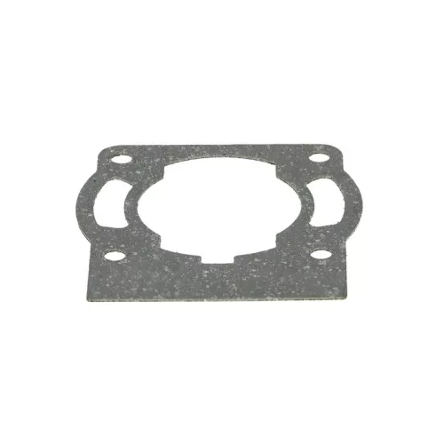 Tömítés hengertalp  AL-KO BC4535II