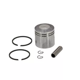   Dugattyú komplett AL-KO BC330, BC410II, BC4125II 36mm utángyártott