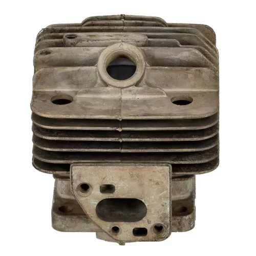 Henger üres AL-KO BC330, BC410II, BC4125II 36mm utángyártott