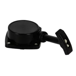 Indító komplett AL-KO BC260