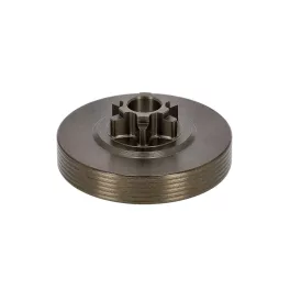 Csillagkerék AL-KO BKS3835 fix 3/8-6