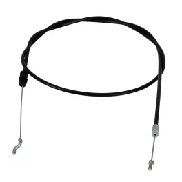   Bowden fék AL-KO 520BRV, 5200BRV, 5250 L: 1160mm utángyártott