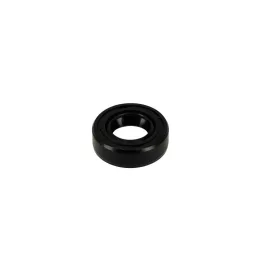 Szimering AL-KO FRS410, FRS4125 12x22x7