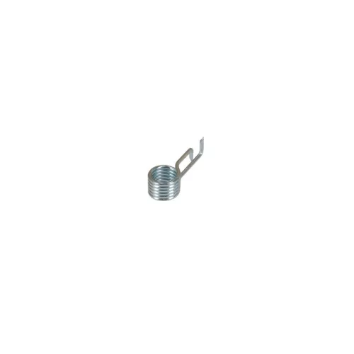 Gyertyapipa AL-KO FRS410, FRS4125, BC4125II, BC4535II rugó