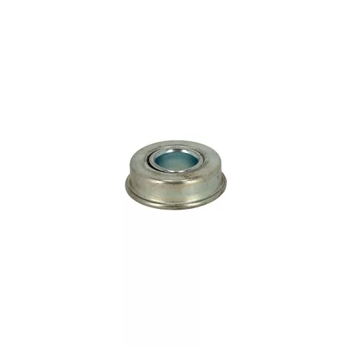 Csapágy AL-KO 4.63B-X peremes