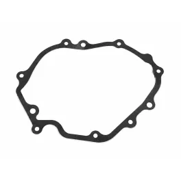 Tömítés forgattyúsház AL-KO TECH165