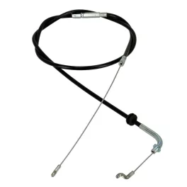 Bowden, hajtás AL-KO 4.6SP-S Easy
