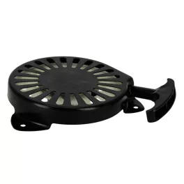 Indító komplett AL-KO Tech140 easy 4.2 p-s fűnyíró