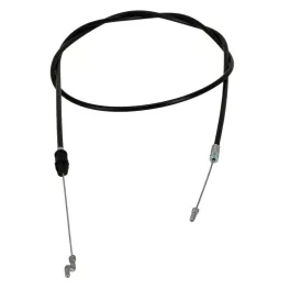   Bowden fék AL-KO 42B, 420B, 470BR, 51BR, 520BR utángyártott