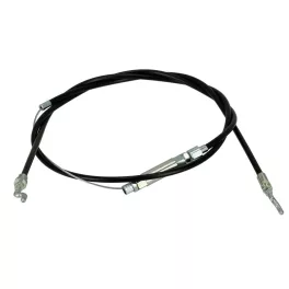   Bowden hajtás AL-KO 3.5BR, Edition 3.5BR, Comfort 47BR 1300mm utángyártott