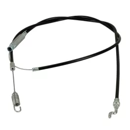   Bowden hajtás AL-KO Comfort 470BR, Comfort 6000BR, Premium 6000BR utángyártott