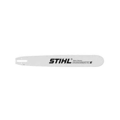Stihl Láncvezető .404" 1,6 mm 36" - 90 cm 84 szem