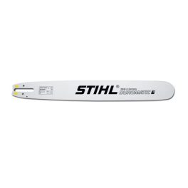   Stihl Láncvezető .404" 1,6 mm 21" - 53 cm 72 szem