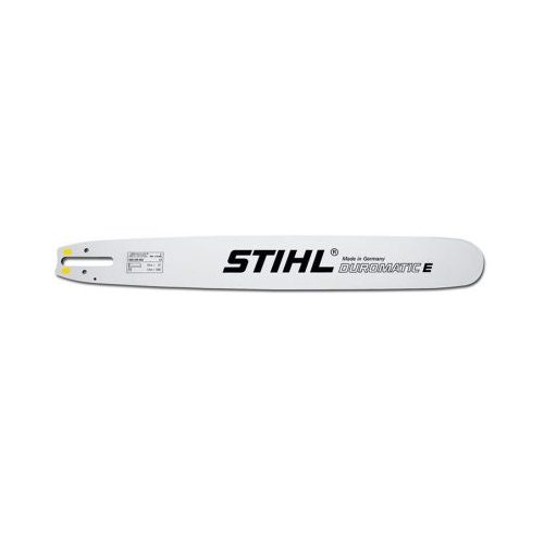 Stihl Láncvezető .404" 1,6 mm 21" - 53 cm 72 szem