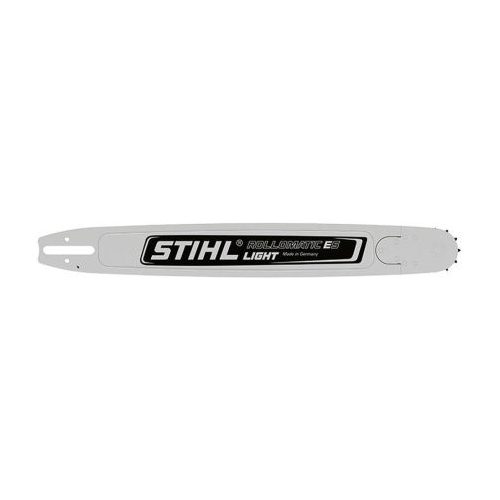 Stihl Láncvezető 3/8" 1,6 mm 28" - 70 cm 91 szem