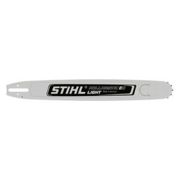   Stihl Láncvezető 3/8" 1,6 mm 36" - 90 cm 114 szem
