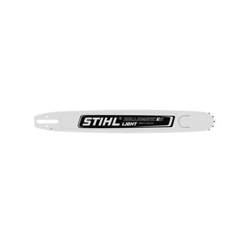 Stihl Láncvezető 3/8" 1,3 mm 20" - 50 cm 72 szem