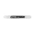 Stihl Láncvezető 3/8" 1,3 mm 20" - 50 cm 72 szem