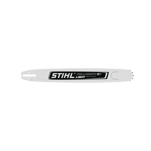 Stihl Láncvezető 3/8" 1,3 mm 25" - 63 cm 84 szem