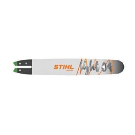   Stihl Láncvezető .325" 1,3 mm 15" - 35 cm 60 szem