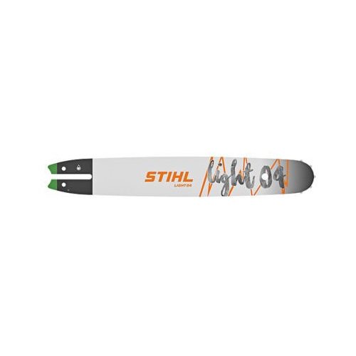 Stihl Láncvezető .325" 1,3 mm 16" - 40 cm 67 szem