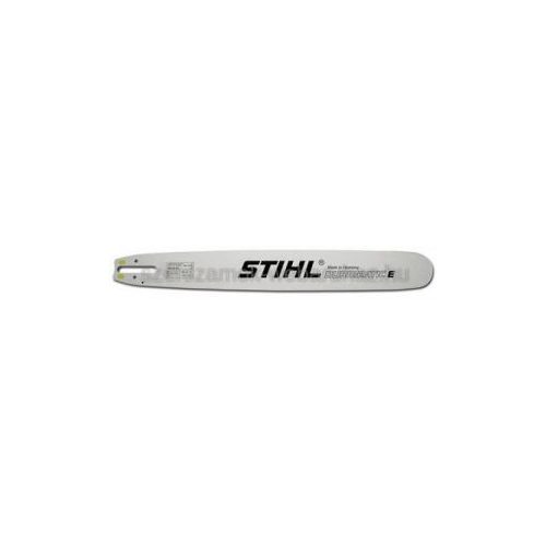 Stihl Láncvezető 3/8 1,6Mm 60 Szem Stihl Eredeti