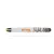 Stihl Láncvezető 3/8" 1,6 mm 18" - 45 cm 66 szem