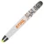 Stihl Láncvezető 3/8" 1,6 mm 20" - 50 cm 72 szem
