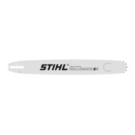   Stihl Láncvezető 3/8" 1,6 mm 36" - 90 cm 114 szem