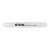 Stihl Láncvezető 3/8" 1,6 mm 36" - 90 cm 114 szem
