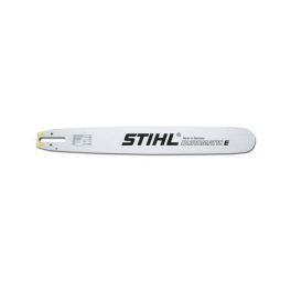   Stihl Láncvezető 3/8" 1,6 mm 36" - 90 cm 114 szem