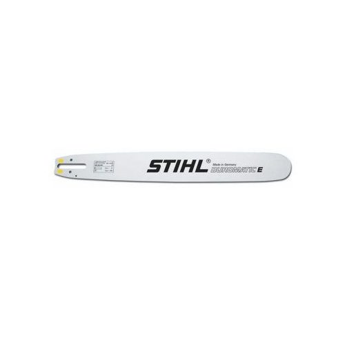 Stihl Láncvezető 3/8" 1,6 mm 36" - 90 cm 114 szem