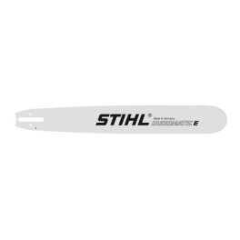   Stihl Láncvezető .325" 1,6 mm 16" - 40 cm 67 szem