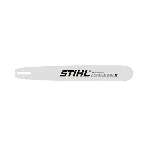 Stihl Láncvezető 3/8" 1,6 mm 18" - 45 cm 66 szem