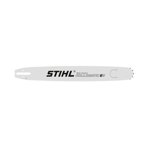 Stihl Láncvezető 3/8" 1,6 mm 25" - 63 cm 84 szem