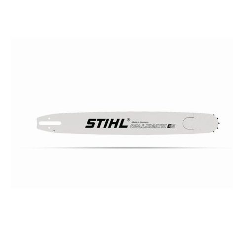 Stihl Láncvezető 3/8" 1,6 mm 25" - 63 cm 84 szem