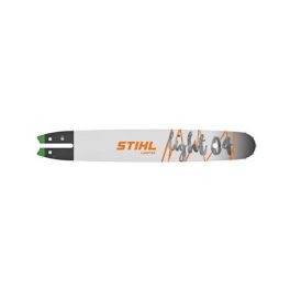 Stihl Láncvezető 3/8" 1,6 mm 18" - 45 cm 66 szem