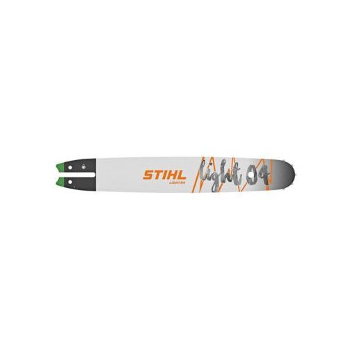 Stihl Láncvezető 3/8" 1,6 mm 18" - 45 cm 66 szem