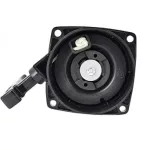 Komplett indítószerkezet Kasei EB650, KS865 / G4K, G3K, 1E40F-3, 3WF-3A gépekhez