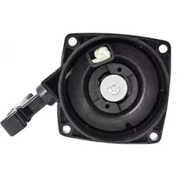   Komplett indítószerkezet Kasei EB650, KS865 / G4K, G3K, 1E40F-3, 3WF-3A gépekhez