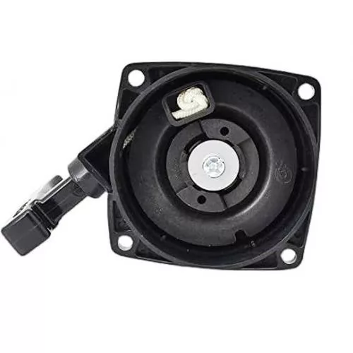 Komplett indítószerkezet Kasei EB650, KS865 / G4K, G3K, 1E40F-3, 3WF-3A gépekhez