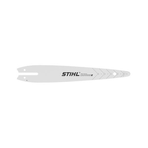 Stihl Láncvezető 1/4" 1,1 mm 12" - 30 cm 42 szem