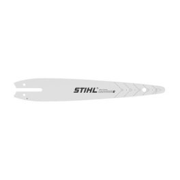 Stihl Láncvezető 1/4" 1,3 mm 12" - 30 cm 52 szem