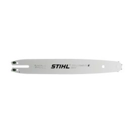 Stihl Láncvezető 3/8" 1,1 mm 15" - 35 cm 50 szem