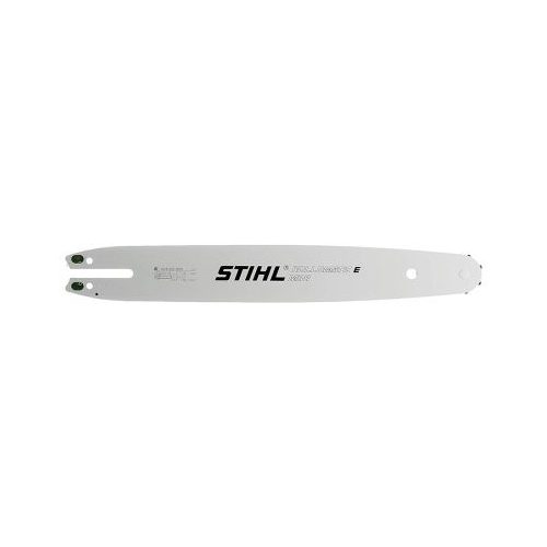 Stihl Láncvezető 3/8" 1,1 mm 15" - 35 cm 50 szem
