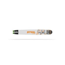 Stihl Láncvezető 3/8" 1,1 mm 12" - 30 cm 45 szem