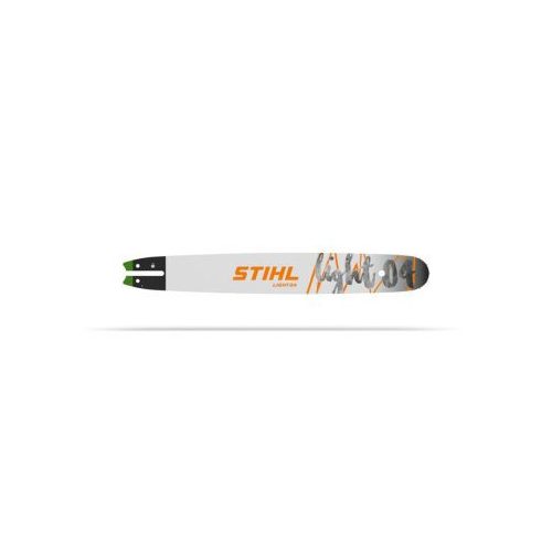 Stihl Láncvezető 3/8" 1,1 mm 12" - 30 cm 45 szem