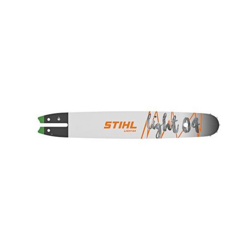 Stihl Láncvezető 3/8" 1,1 mm 14" - 35 cm 50 szem